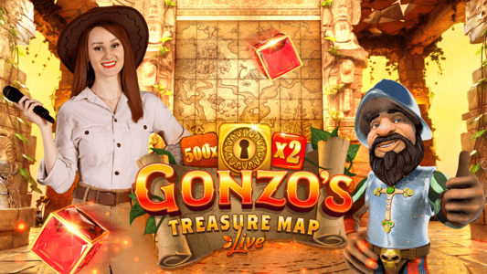 888jogo aposta tudo bet cassino iOS