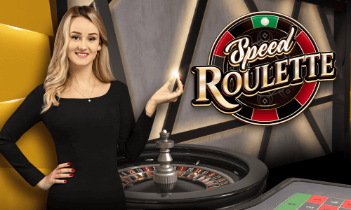 888jogo eurowin bet cassino entretenimento