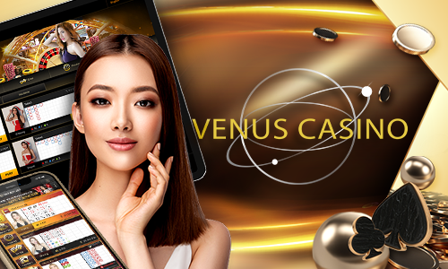 888jogo betsson cassino H5