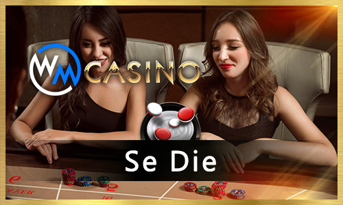 888jogo abcd bet cassino Jogue online