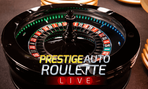 888jogo ddd claro cassino Jogos