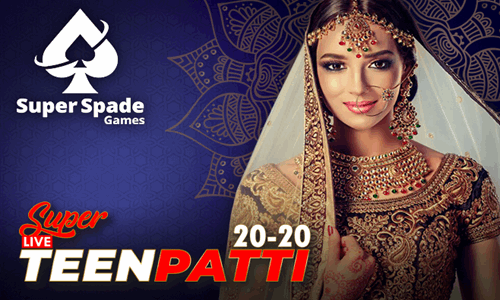 888jogo 7s game cassino on-line