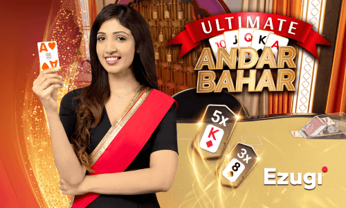 9g bet cassino entretenimento