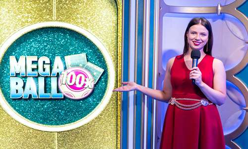 888jogo lucro 777 cassino entretenimento