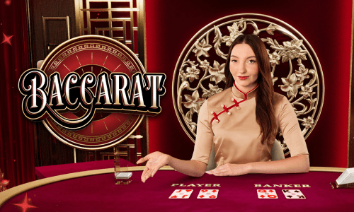 888jogo strelabet cassino Android