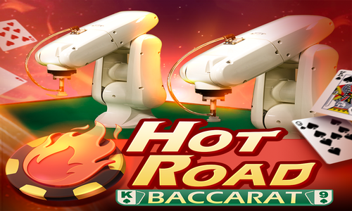 888jogo leon x cassino entretenimento