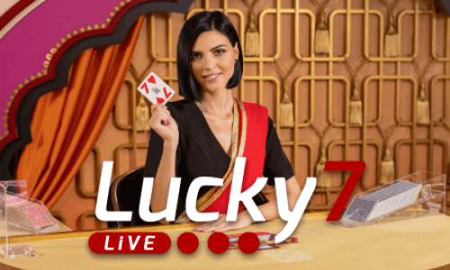 888jogo text blaze cassino jogos grátis