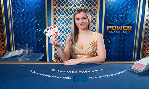 888jogo betnacional cassino on-line