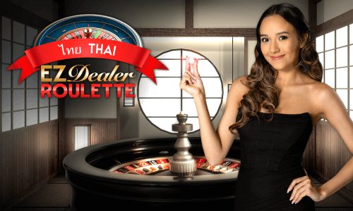 888jogo f 12 cassino jogos grátis