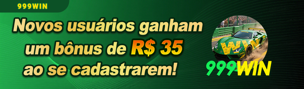 888jogo win444bet cassino livre