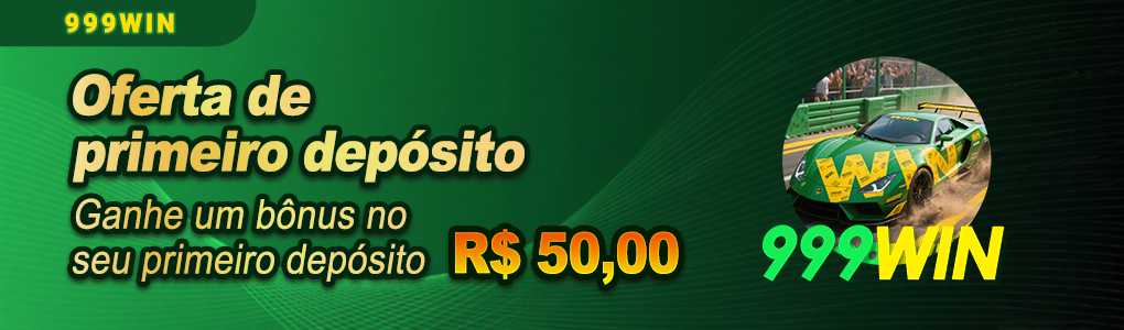 888jogo friv jogos poki cassino Terminal móvel