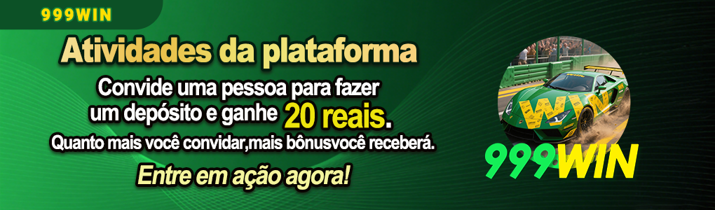 888jogo brjoga cassino Android