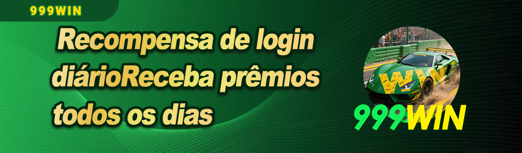 888jogo million 777 cassino entretenimento