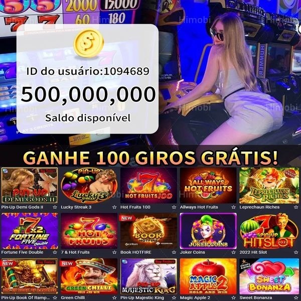888jogo f2bet cassino Jogue online
