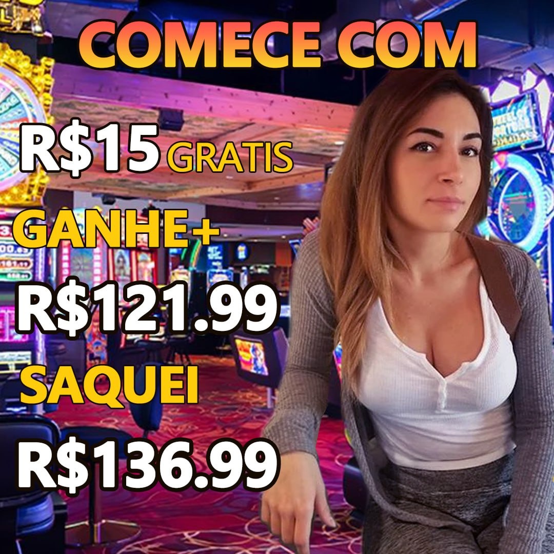 888jogo 777g bet cassino on-line