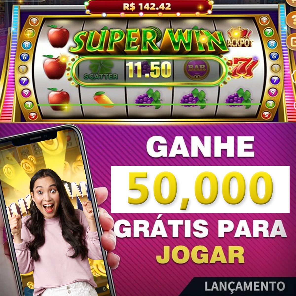 888jogo bt 365 cassino iOS