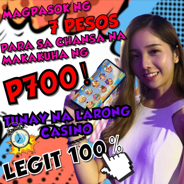 888jogo 777vip cassino Jogos