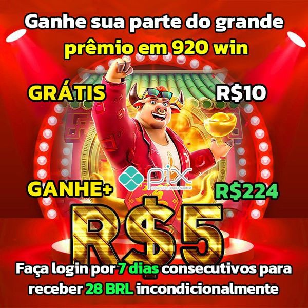 888jogo 777slot cassino jogos grátis