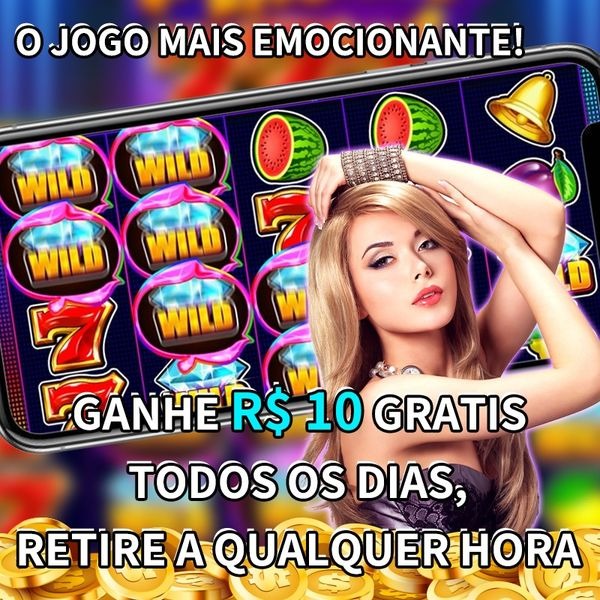 888jogo ddd 88 cassino Terminal móvel