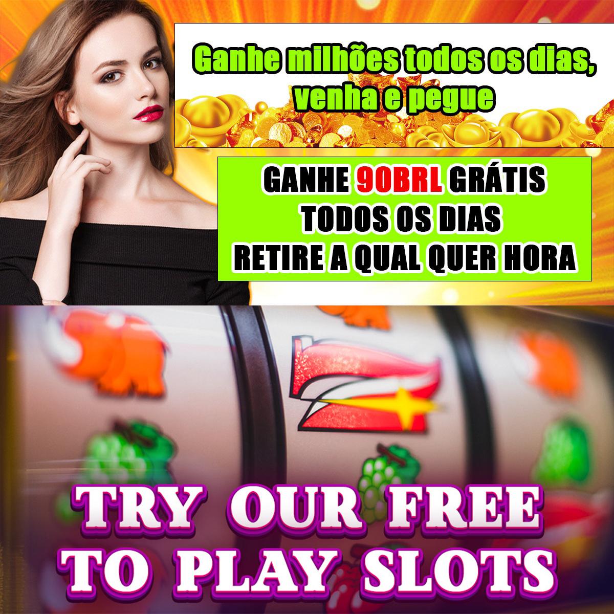 888jogo qiaqia 777 cassino jogos grátis