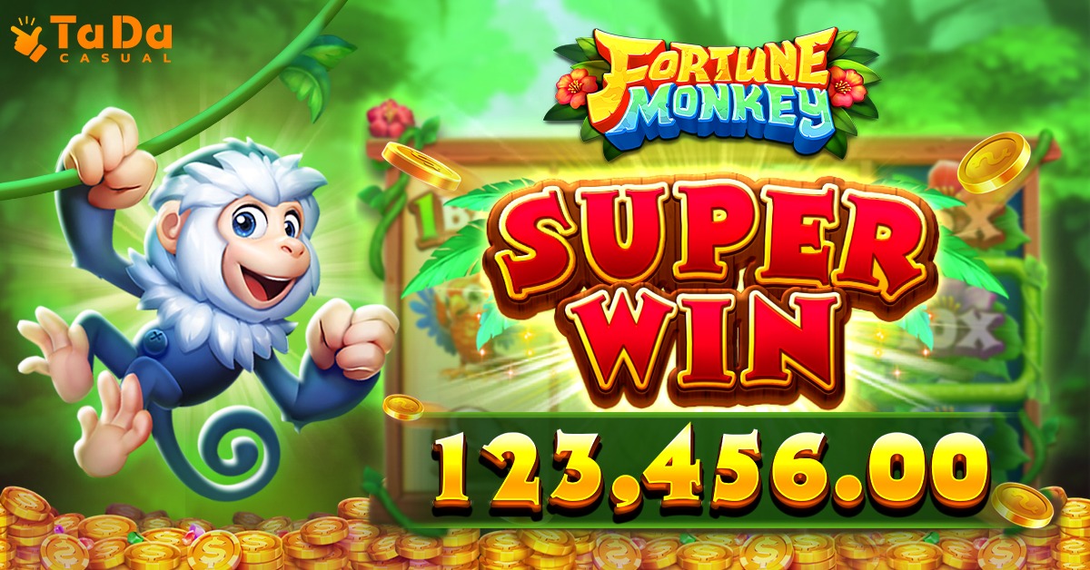 888jogo f1 bet cassino iOS