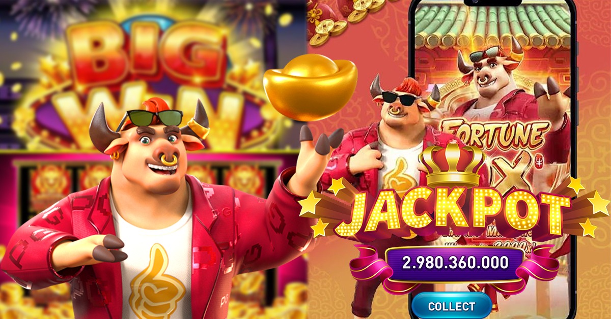 888jogo 888jogo cassino on-line