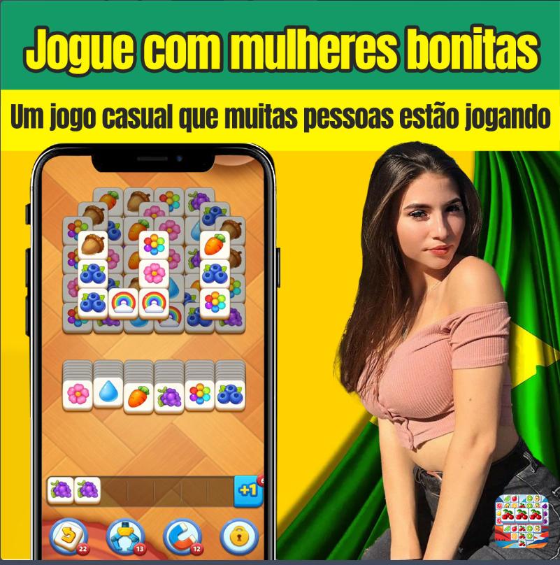 888jogo grabovoi 777 cassino Android