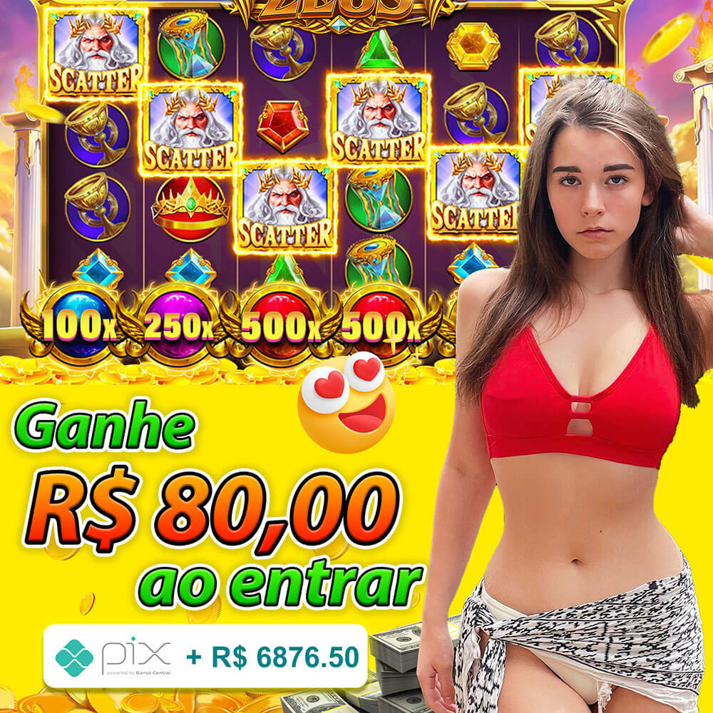 888jogo 8 cassino Jogos