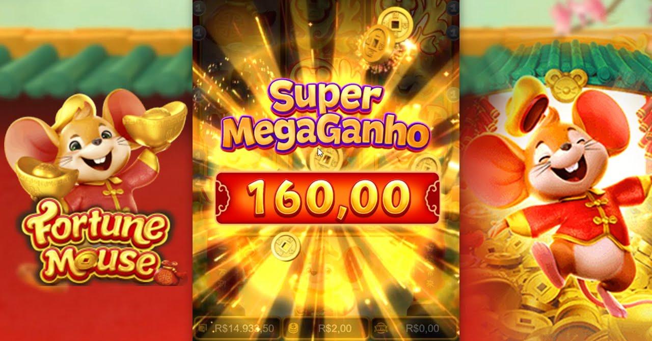 888jogo tv bet cassino iOS