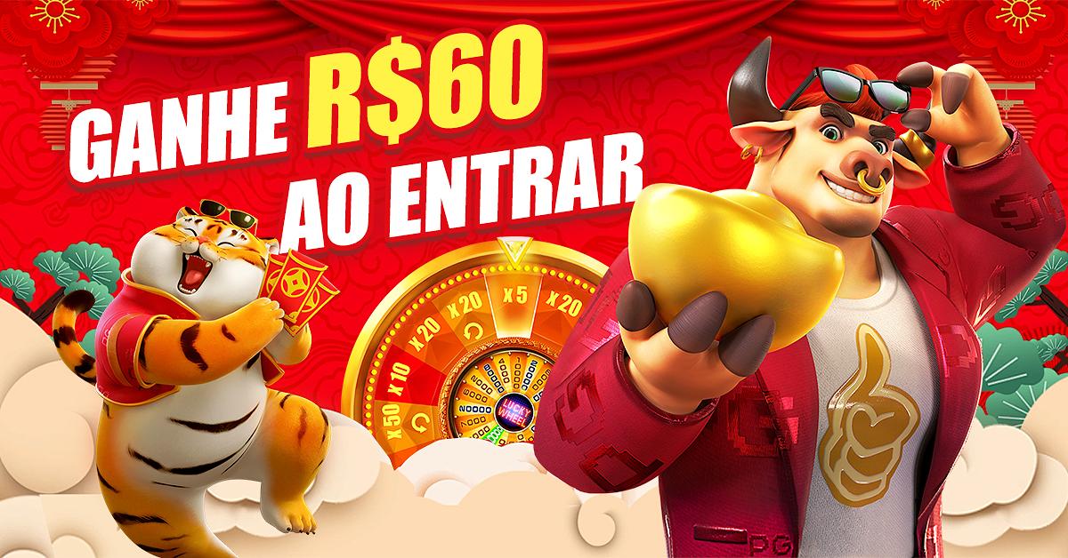 888jogo 58 bet cassino iOS
