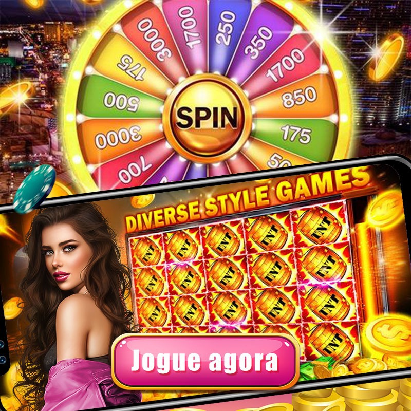 888jogo br betano cassino livre