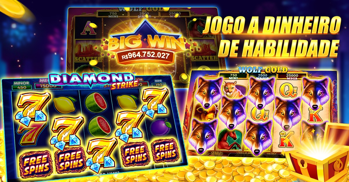 888jogo trofeu bet cassino livre