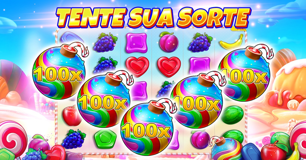 888jogo arne slot cassino jogos grátis