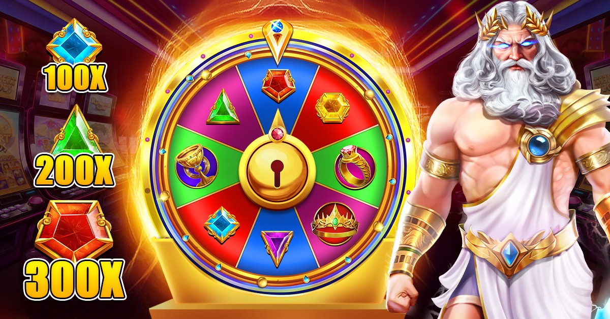 888jogo pg bet cassino Android