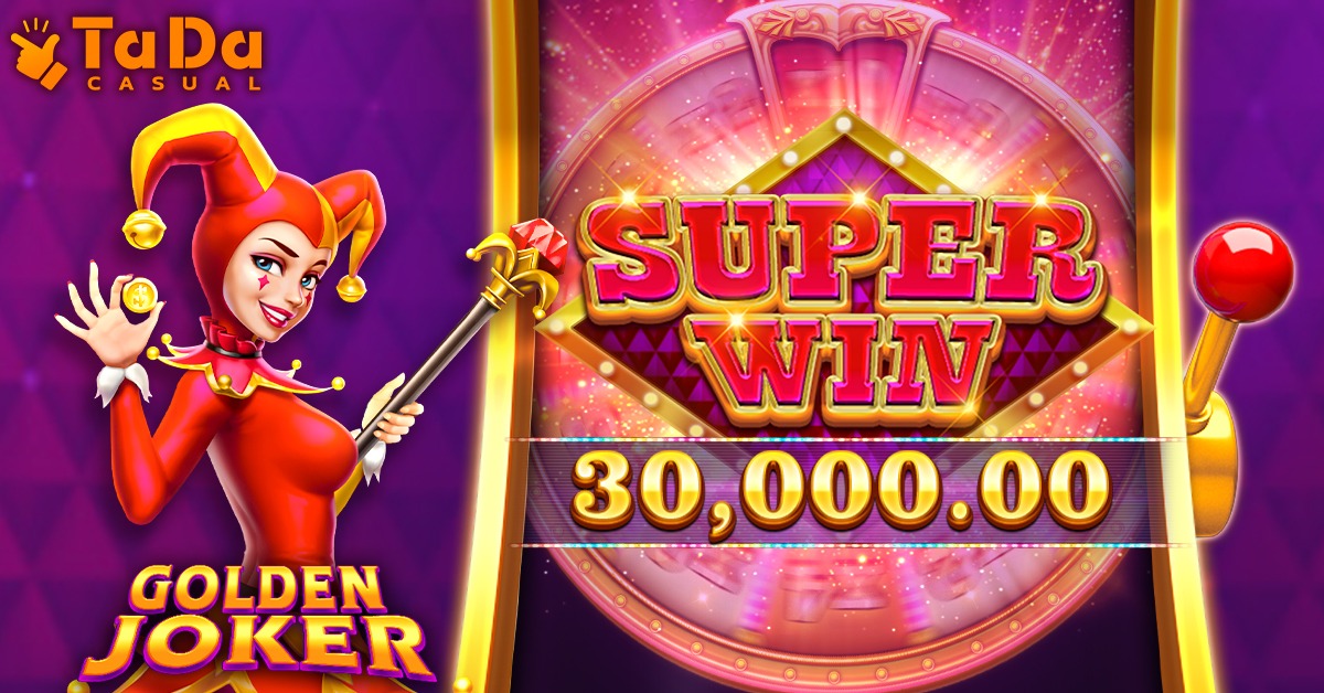 888jogo bt bet cassino H5