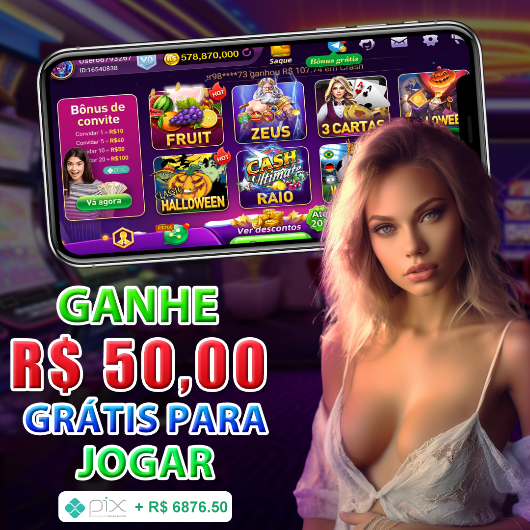 888jogo casa de apostas cassino Jogue online
