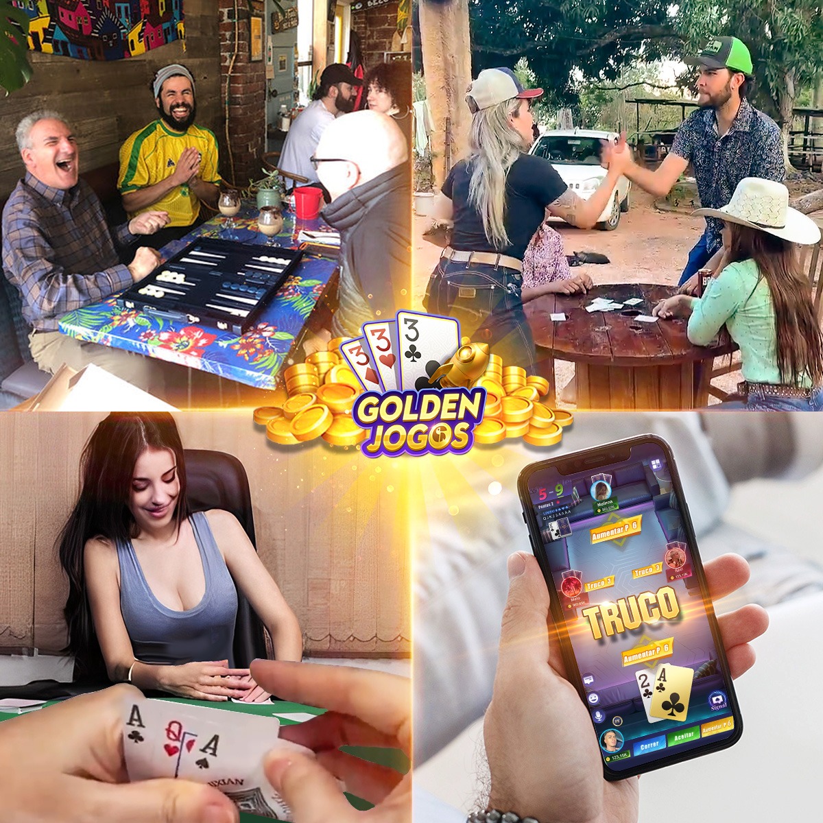 888jogo palmeiras jogos cassino Terminal móvel