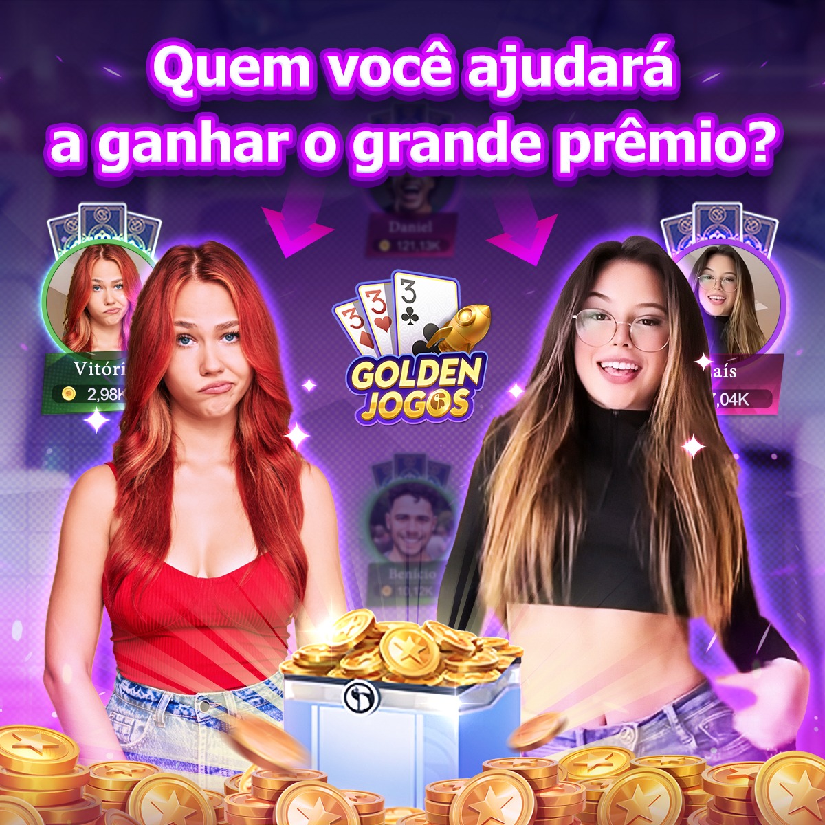 888jogo 661bet cassino Terminal móvel