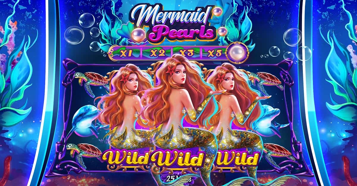 888jogo baixar betano cassino Jogue online