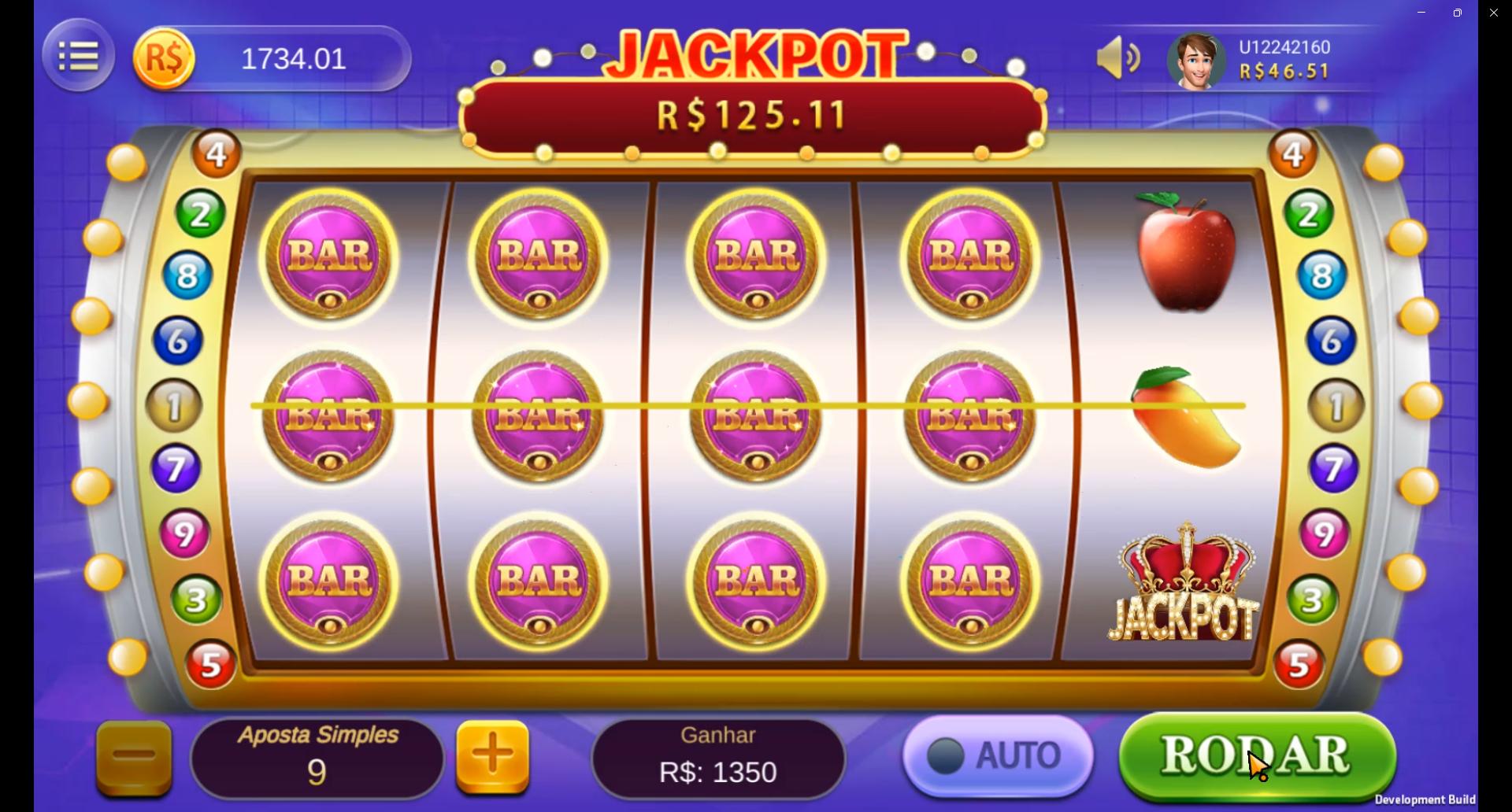 888jogo mr ja cassino Terminal móvel