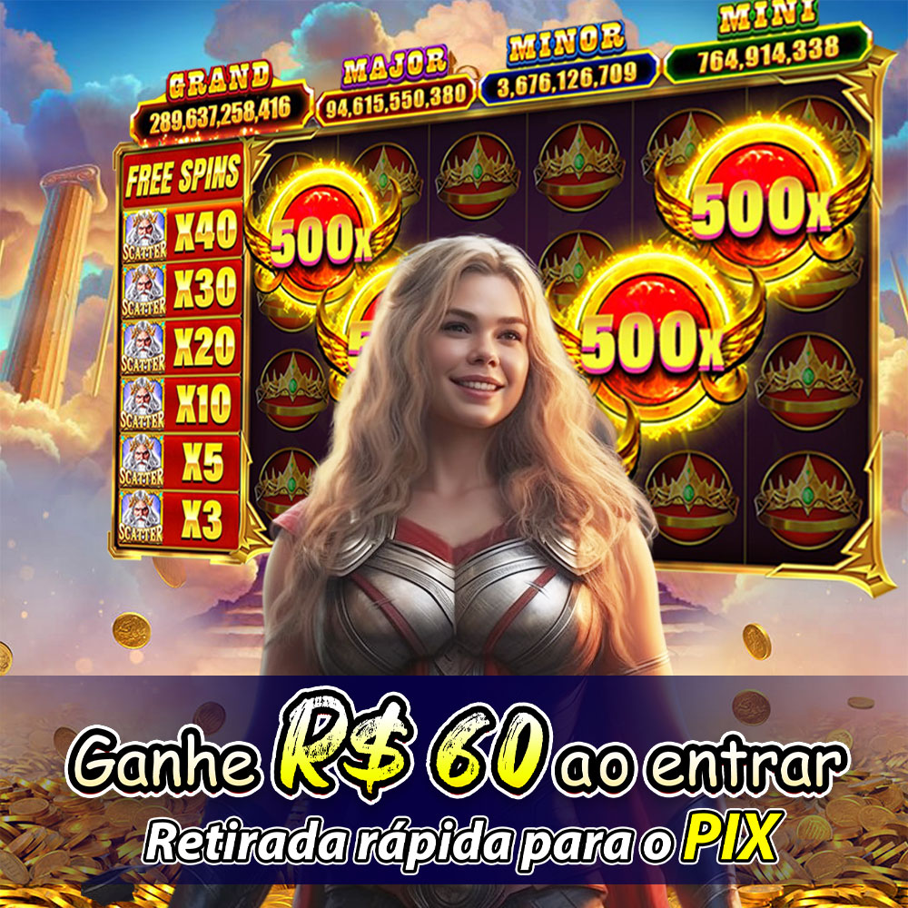 888jogo puran 88 cassino Terminal móvel