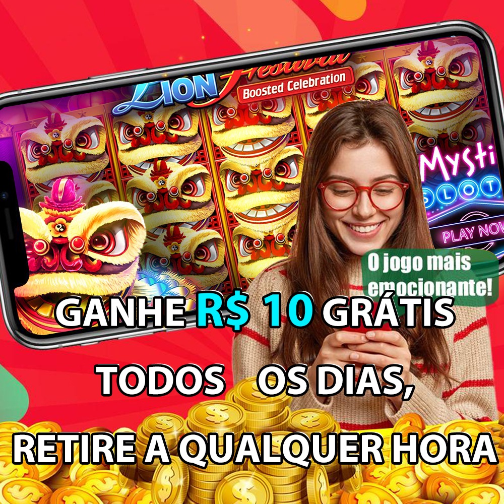 888jogo blaze aposta cassino jogos grátis