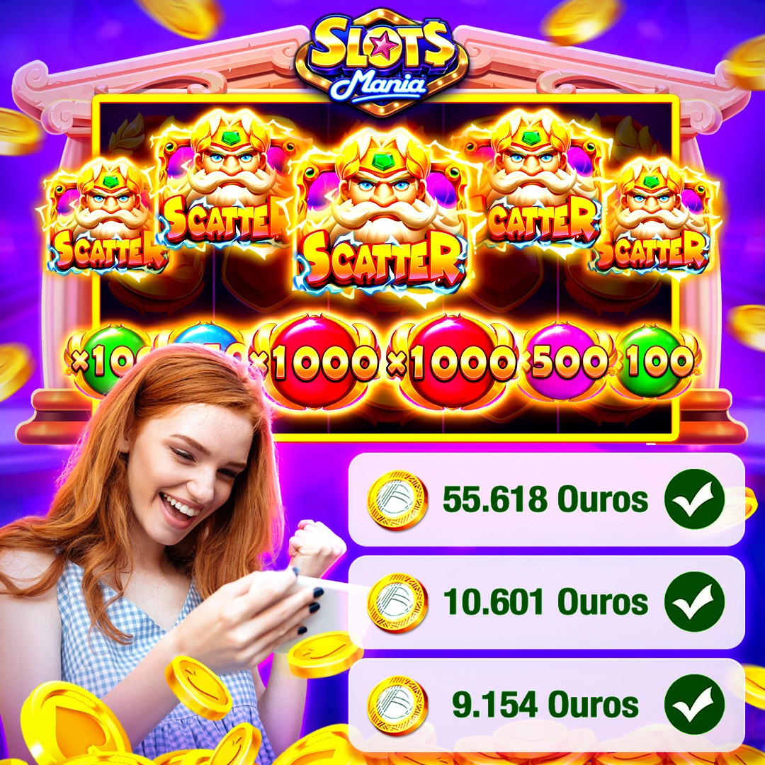 888jogo 1win bet cassino Jogos
