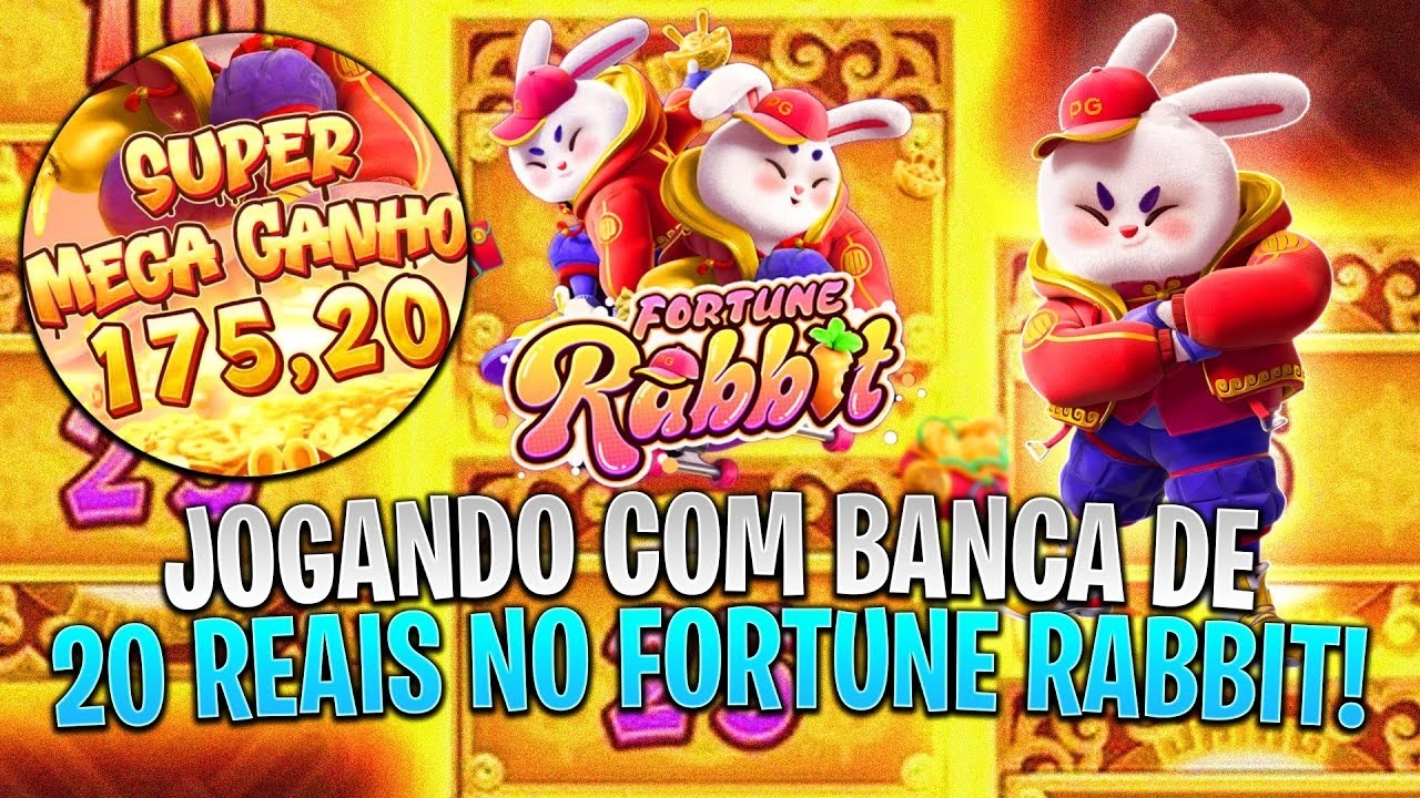 888jogo jogo gratis cassino livre
