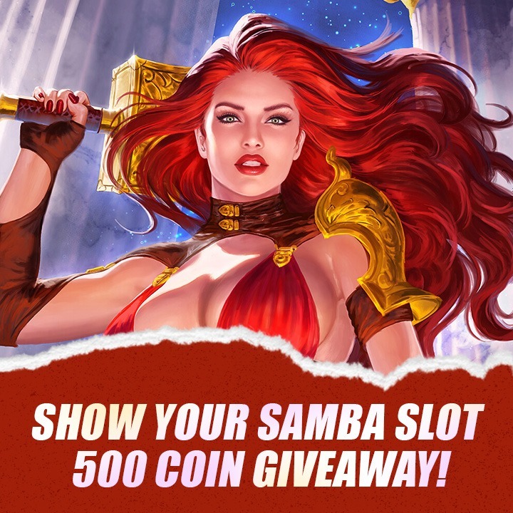 888jogo win 444 cassino Jogue online