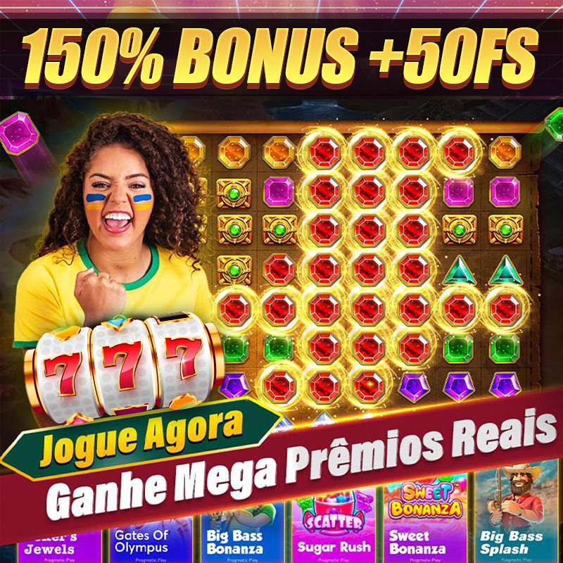 888jogo games 7 cassino Terminal móvel