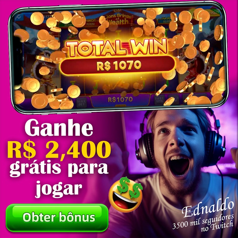 888jogo aposte bet cassino livre