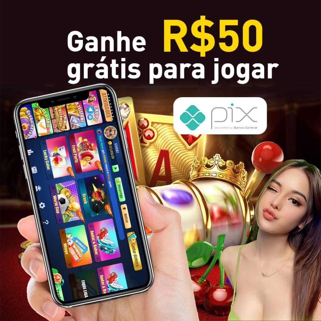 888jogo powbet cassino H5