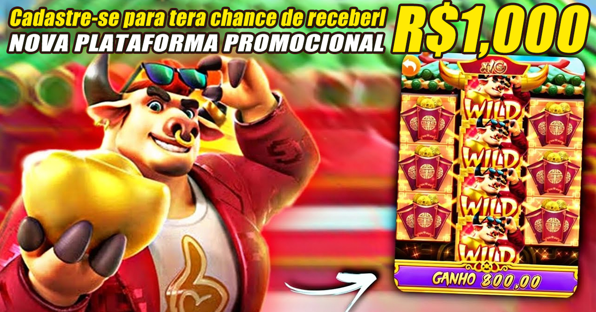 888jogo baixar jogo cassino Terminal móvel