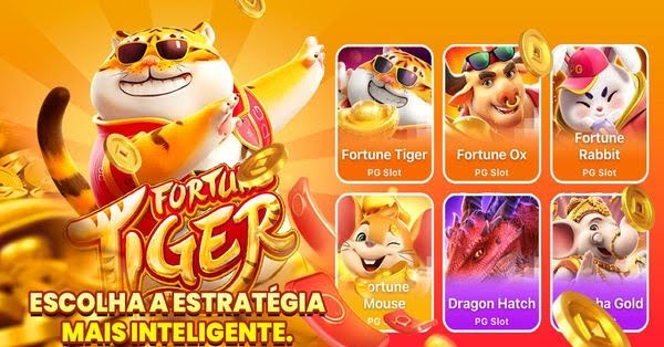 888jogo apagão cassino Jogue online